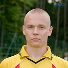 Tomáš Duka