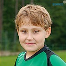 Martin Kobera