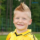 Jakub Pröschl