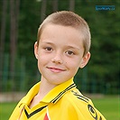 Martin Třasák