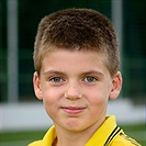 Tomáš Kočí