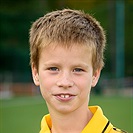 Vojtěch Smetana