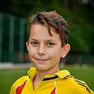 Vojtěch Stiller