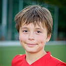 Radek Kartner