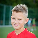 Maxim Shako
