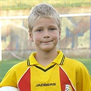František Hobzík