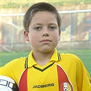 Patrik Novotný