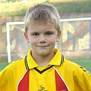 Petr Vrla