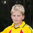 Vít Brych