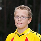 Josef Lorenc