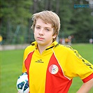 Vladimír Eck