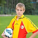 Vojtěch Krupička