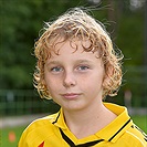 Petr Fuchs