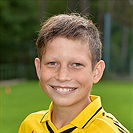 Pavel Hrdlička