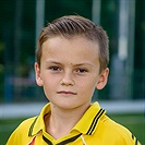 Jakub Flídr