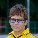 Lukáš Smrček