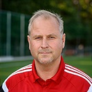 Radek Váńa