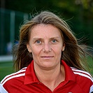 Alena Váńová