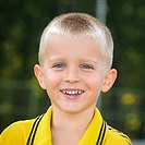 Filip Kříž