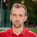 Petr Suchan