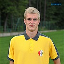 Ondřej Šváb