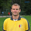Jan Rotta
