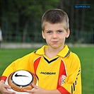 Tomáš Kočí