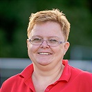 Kateřina Kolářová