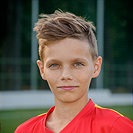 Filip Müller