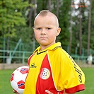 Patrik Cibulka