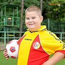 Petr Janeček