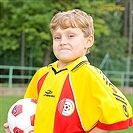 Martin Kobera