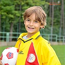 Daniel Bregar