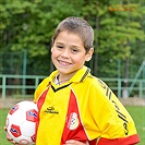 Nikola Moroz