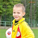Jiří Kaplan