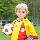 Ondřej Sládek