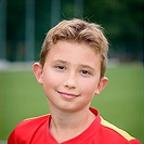 Jan Červenka