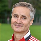 Michal Špaček