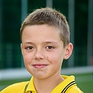 Martin Třasák