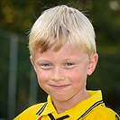 Petr Svatoš