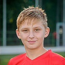 Dominik Kuhn