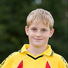 Tomáš Čermák