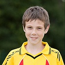 Jan Buneš