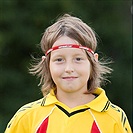 Tomáš Rožníček