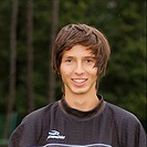 Marek Čutka
