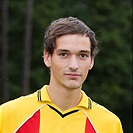 Jiří Lehký