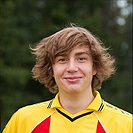 Jan Bláha
