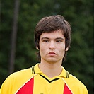 Marek Herdegen
