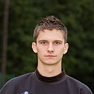 Michal Bricín