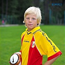 David Hála